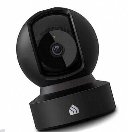 Kasa Smart HOME Security camera